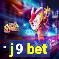 j9 bet